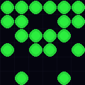 131.100.154.40