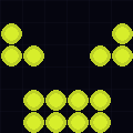 131.100.154.41
