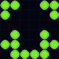 131.100.154.43