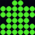 131.100.154.44