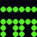 131.100.154.46