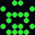 131.100.154.49