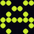 131.100.154.5