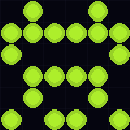 131.100.154.50