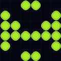 131.100.154.51
