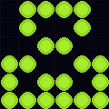 131.100.154.53