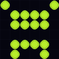 131.100.154.54