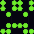 131.100.154.55