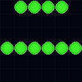 131.100.154.59
