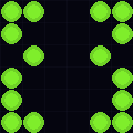 131.100.154.6