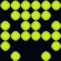 131.100.154.62