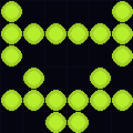 131.100.154.63