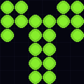 131.100.154.64