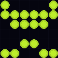 131.100.154.66