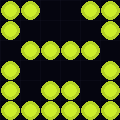 131.100.154.68