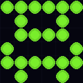 131.100.154.7