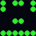 131.100.154.70