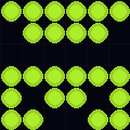 131.100.154.72
