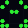 131.100.154.74