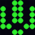 131.100.154.75