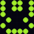 131.100.154.80
