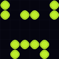 131.100.154.81