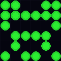 131.100.154.82
