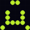 131.100.154.85