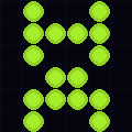 131.100.154.86