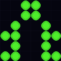 131.100.154.88