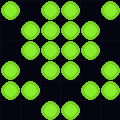 131.100.154.90