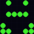 131.100.154.91