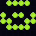 131.100.154.94