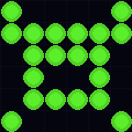 131.100.154.97