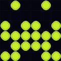 131.100.154.98