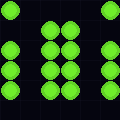 131.100.154.99
