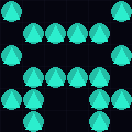 131.100.158.0