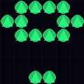 131.100.158.100