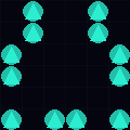 131.100.158.101