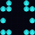 131.100.158.102