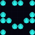 131.100.158.104