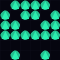 131.100.158.105