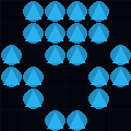 131.100.158.106