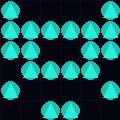 131.100.158.11