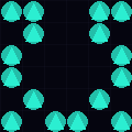 131.100.158.114