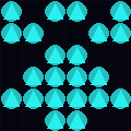 131.100.158.115