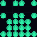 131.100.158.117