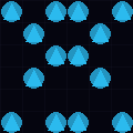 131.100.158.118
