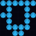 131.100.158.119