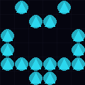 131.100.158.120